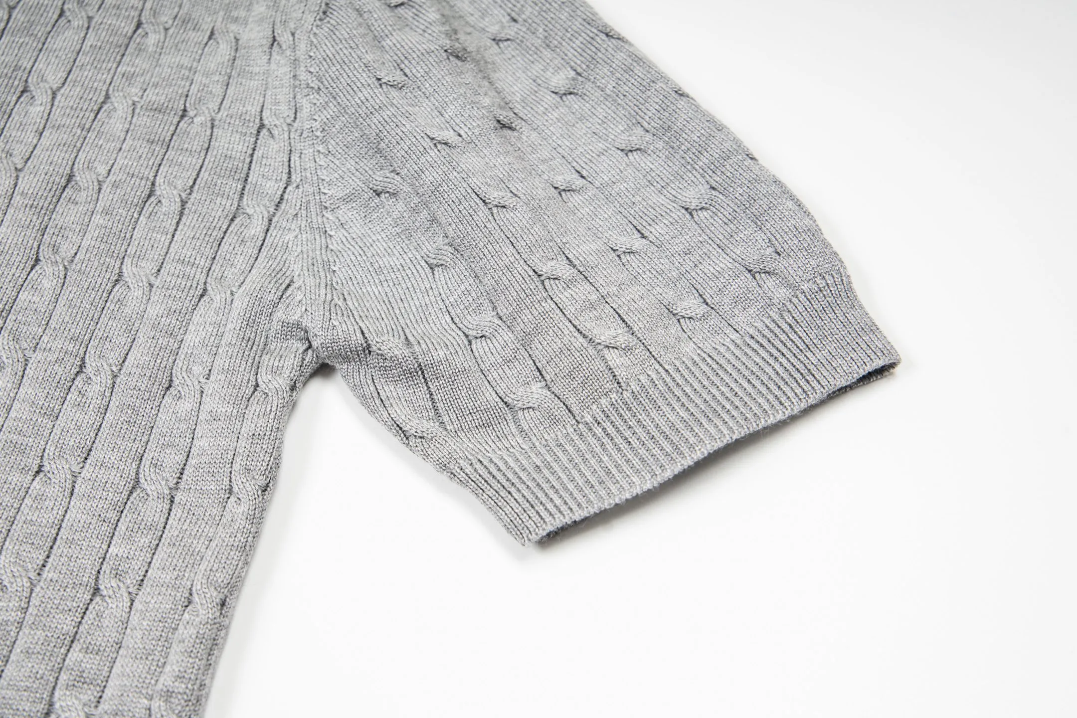 Quality ：【 RALPH LOUREN 】 ： ： Sizes: S M L XL ：Black White Navy Blue Gray Khaki